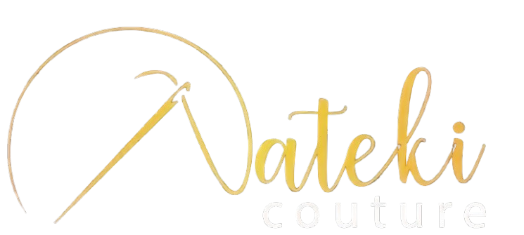 Naketi Couture